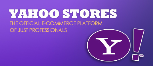 yahoo-stores-just-professionals