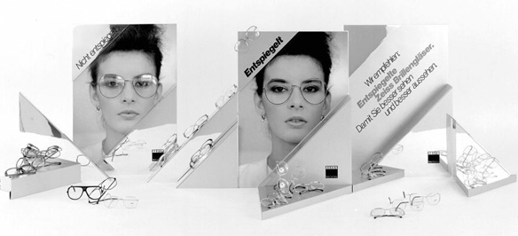 lunettes