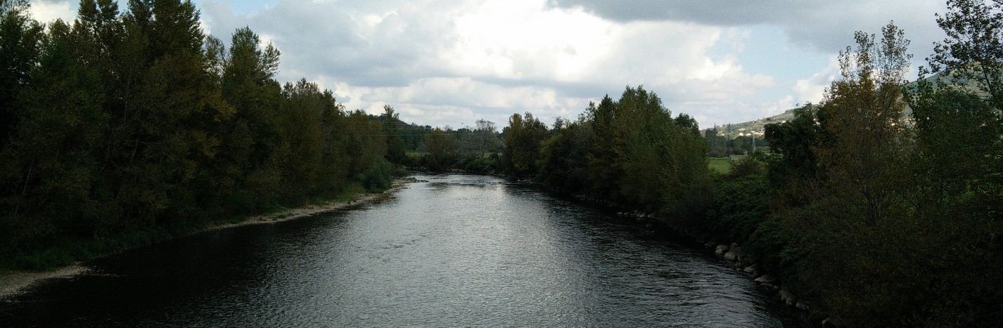 2014-10-01 14.04.07