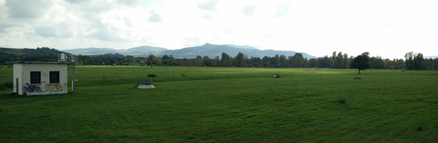 2014-10-01 14.04.37