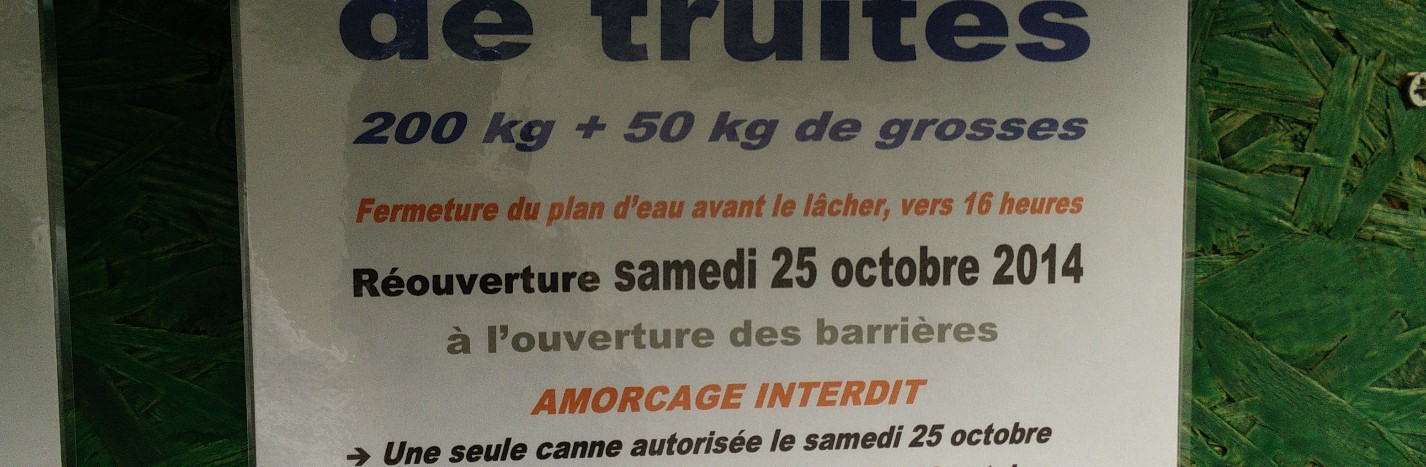 2014-10-01 14.27.52
