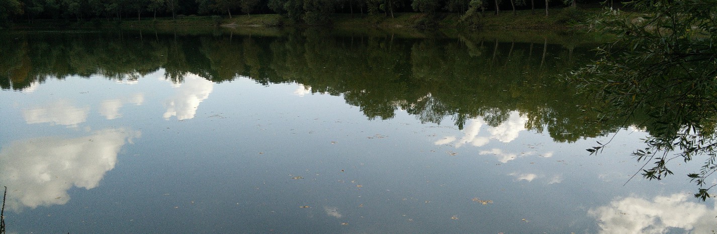 2014-10-01 14.29.17