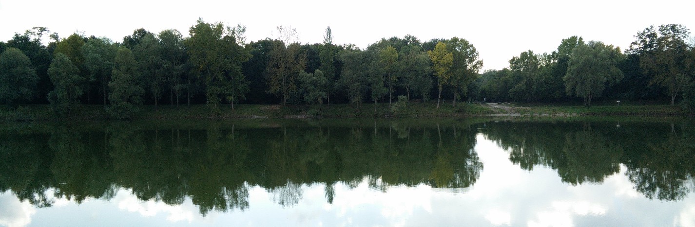 2014-10-01 14.31.44