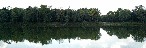 2014-10-01 14.31.44