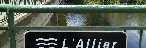 2014-10-01 15.33.04
