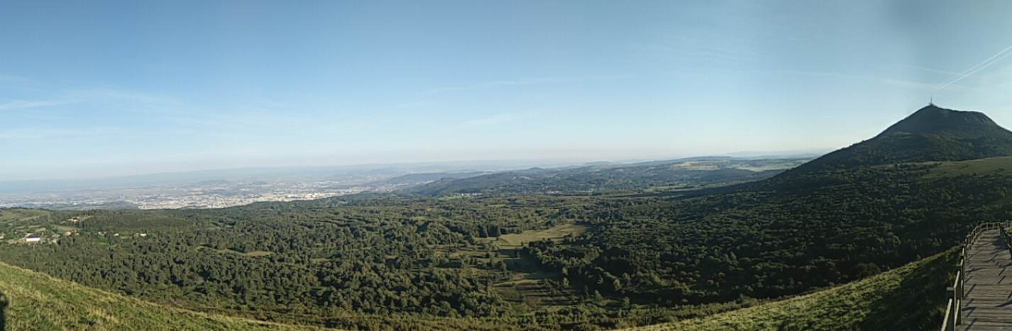 2014-09-27 17.59.46